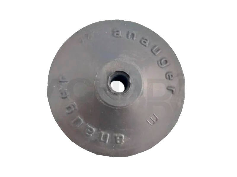 VENTOSA S/ BUCHA 4G 700/ 800/900-M10