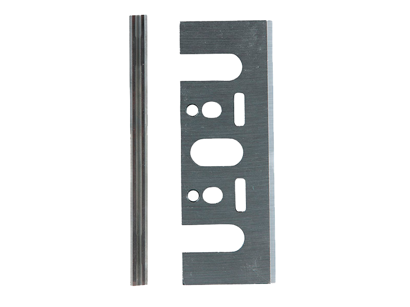MINI FACA 82MM