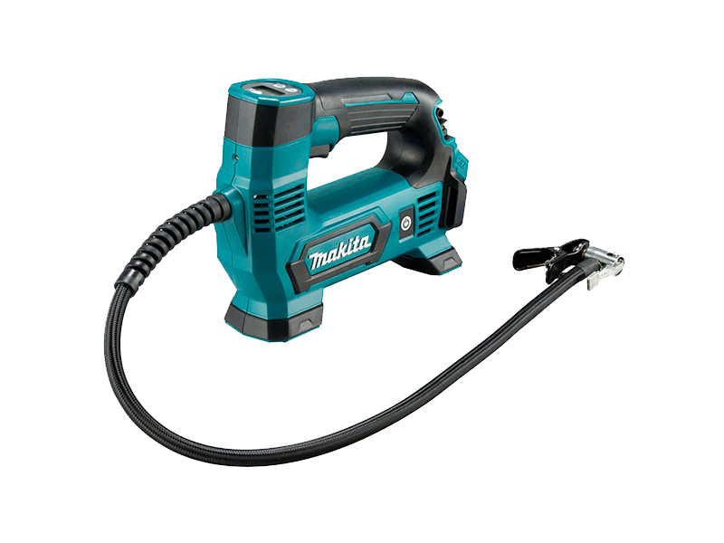 COMPRESSOR AR PORTATIL 12V BAT