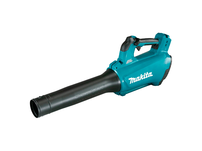SOPRADOR BATERIA 18V