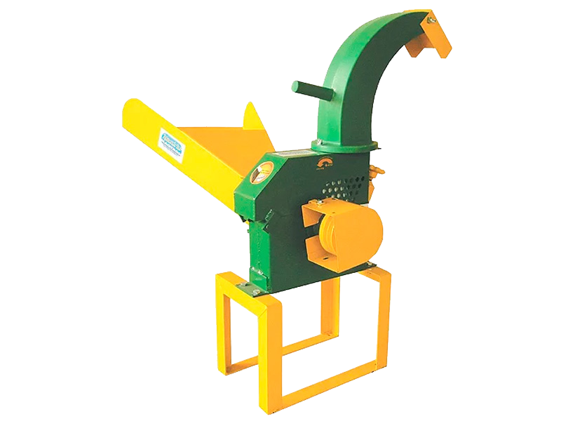 PICADOR VENCEDORA B-612 PLUS S/ BASE EST