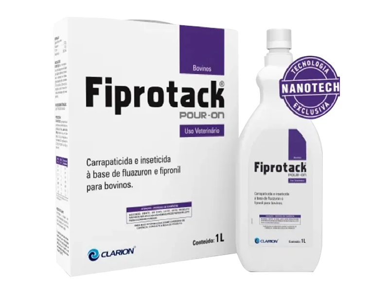 FIPROTACK 1L
