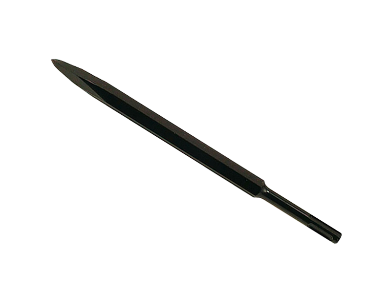 PONTEIRO 410MM