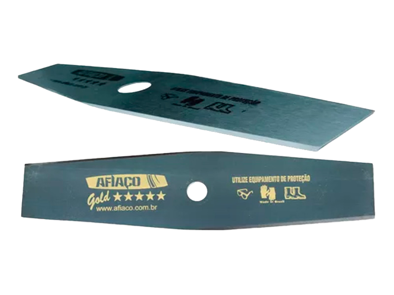 LAMINA SERRA 9X14D(20MM)-CORRENTE