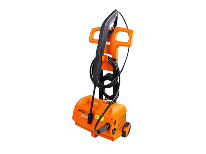 LAVADORA ALTA P J6800 C/STOP 220V