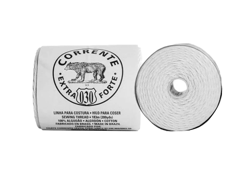 LINHA URSO 00