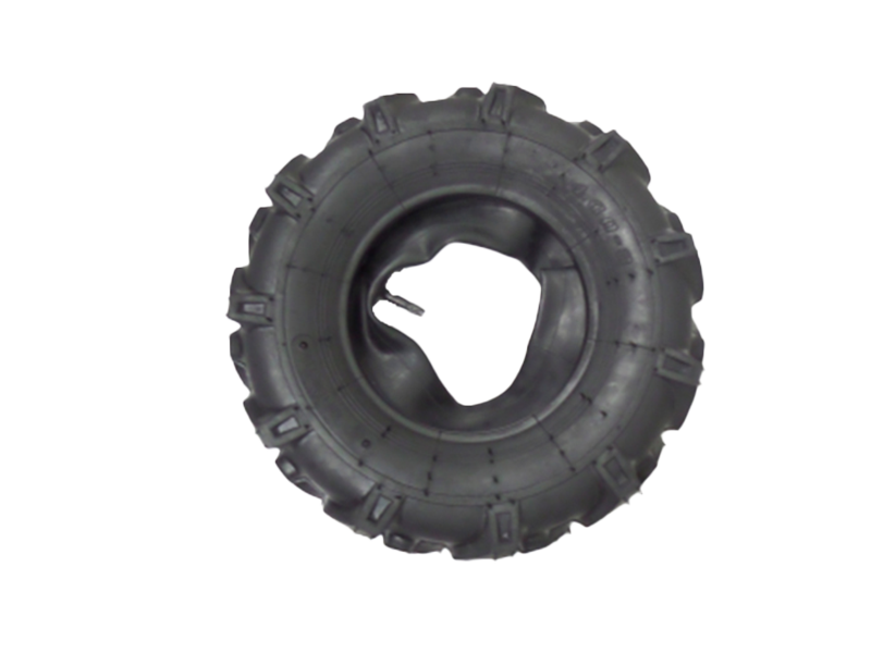 PNEU 400 X 8