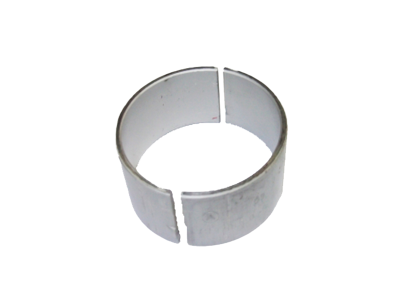 BRONZINA BIELA 0,50MM BD7