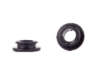 ANEL VEDACAO CHULA 17MM