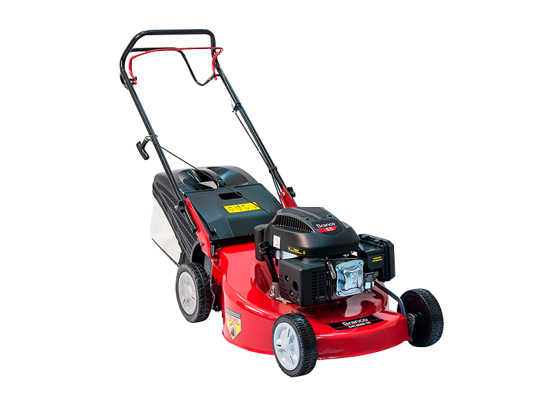 CORTADOR GRAMA B4T-6000TR