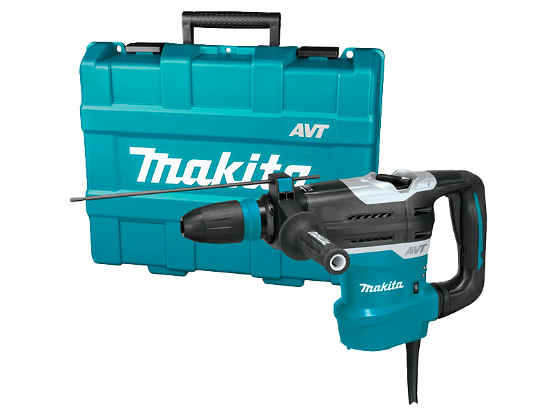 MARTELO COMBINADO 220V