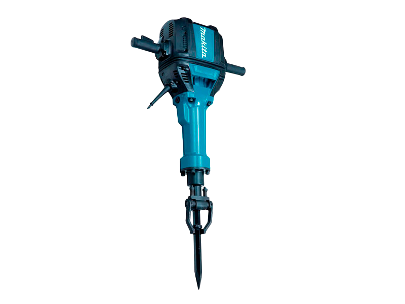 MARTELO DEMOLIDOR 220V