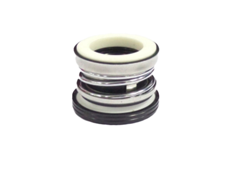 SELO MECANICO BD716