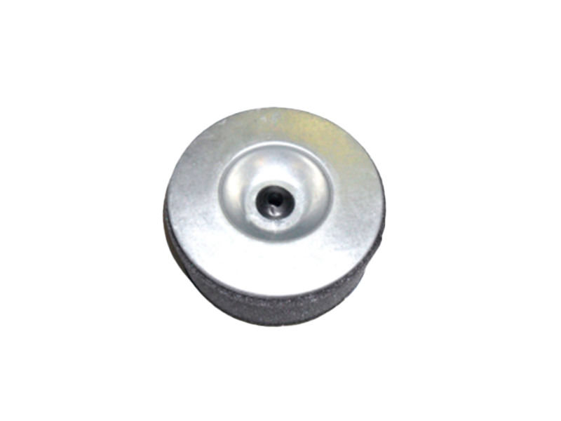 ELEMENTO FILTRO AR DIESEL BD5/7.0