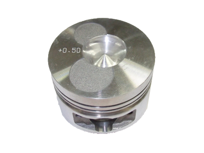PISTAO 70MM 0,50MM BD5,0CV