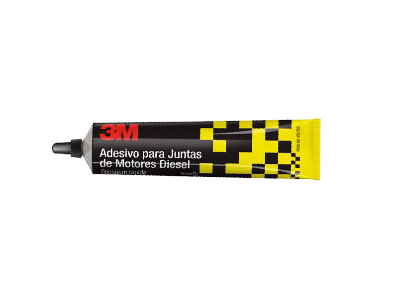 ADESIVO JUNTA MOTOR
