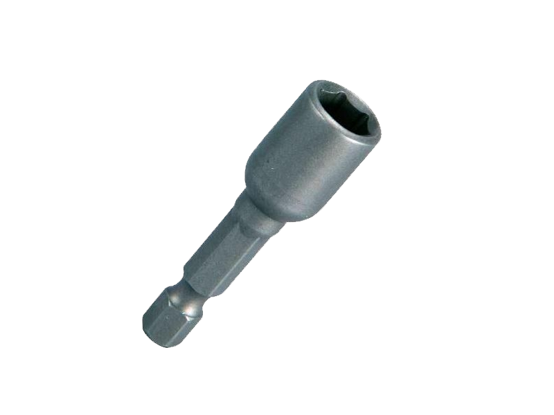 SOQUETE 10MM
