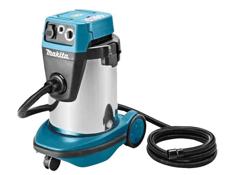 ASPIRADOR PO 220V