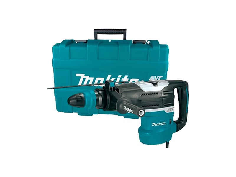 MARTELETE COMBINADO 52MM 220V