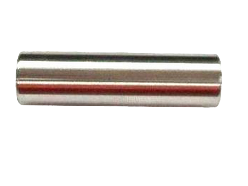 PINO PISTAO BAT43/B2T701