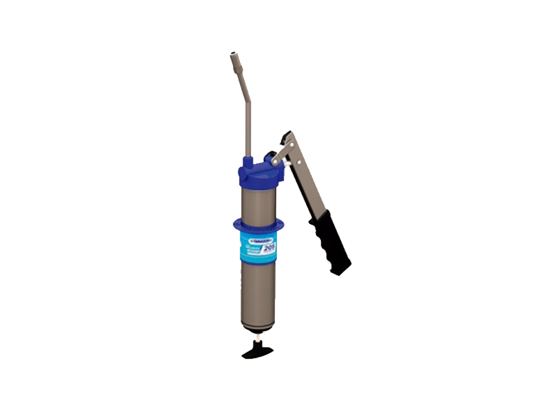 BOMBA ENGRAXAR MANUAL 500GR