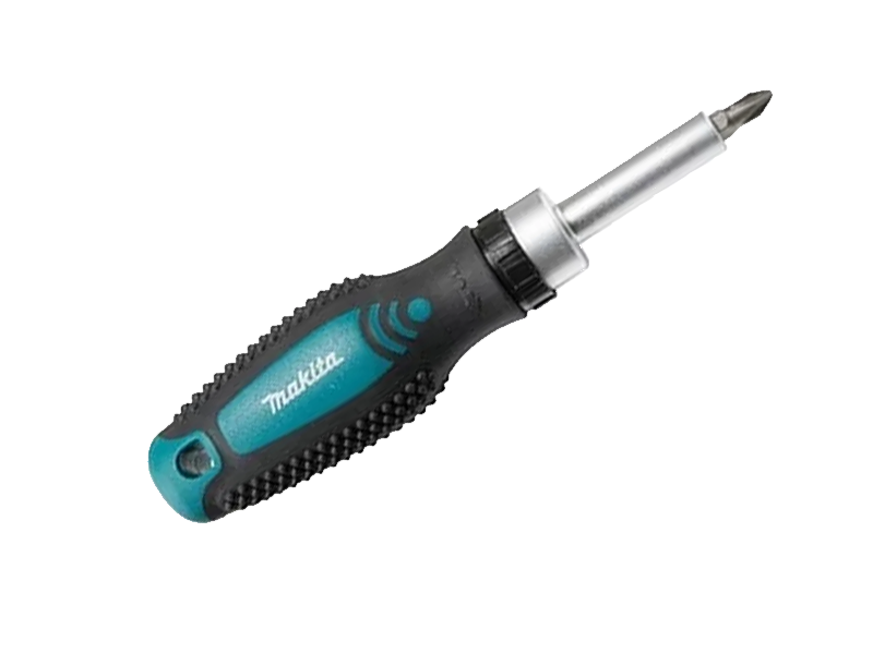 CHAVE CATRACA BITS 25MM PH2