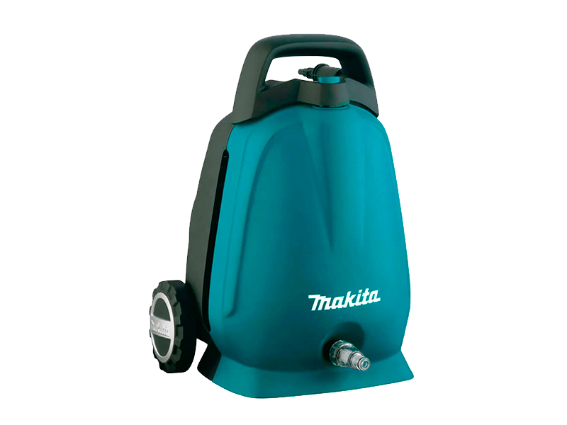 LAVADORA ALTA P 1450 PSI 127V