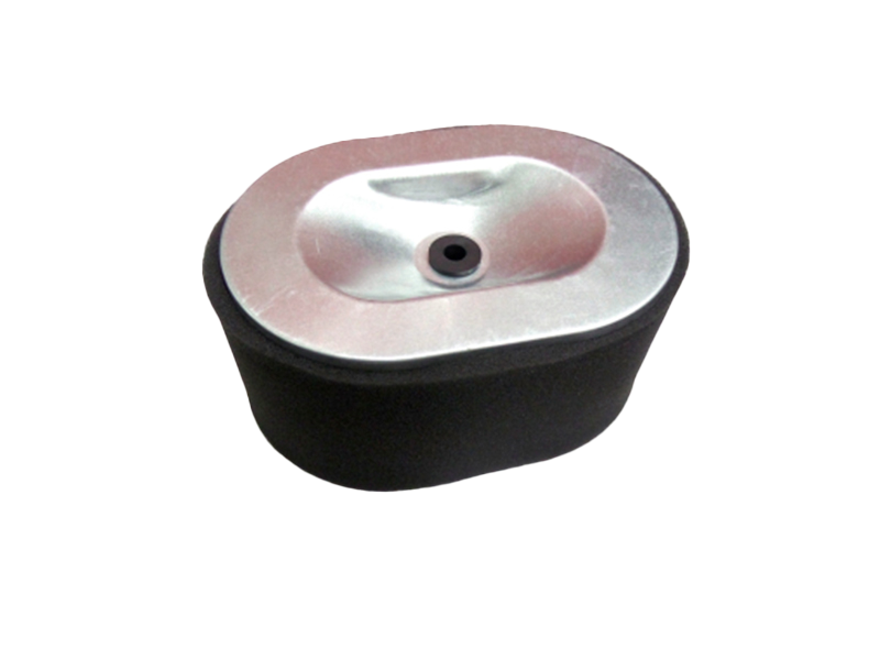 ELEMENTO FILTRO AR BD10
