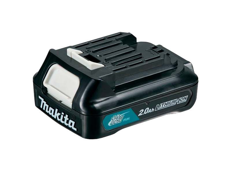 BATERIA BL1021B 12V LI-ION 2.0AH