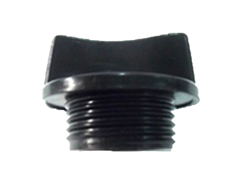 BUJAO O-RING BD/B4T 700/710/706