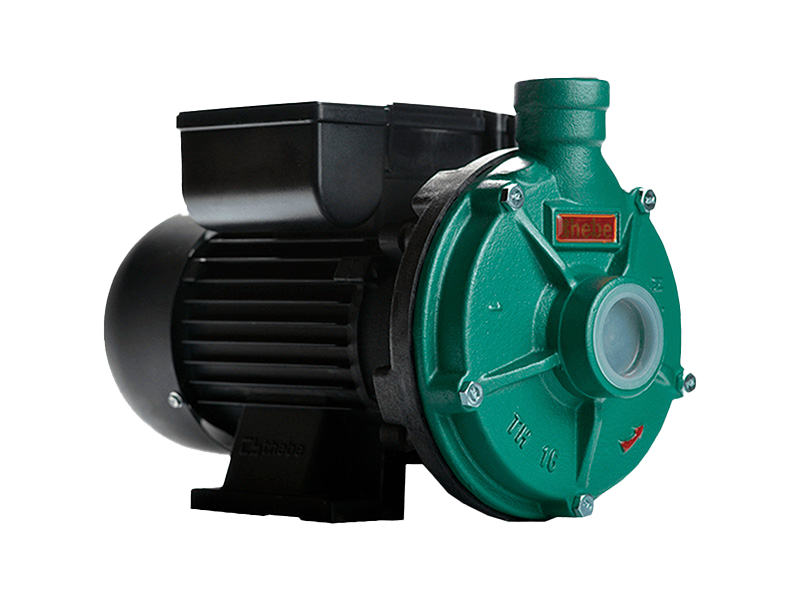 BOMBA CENT ELET TH-16 NR MONO IP21 2,0CV