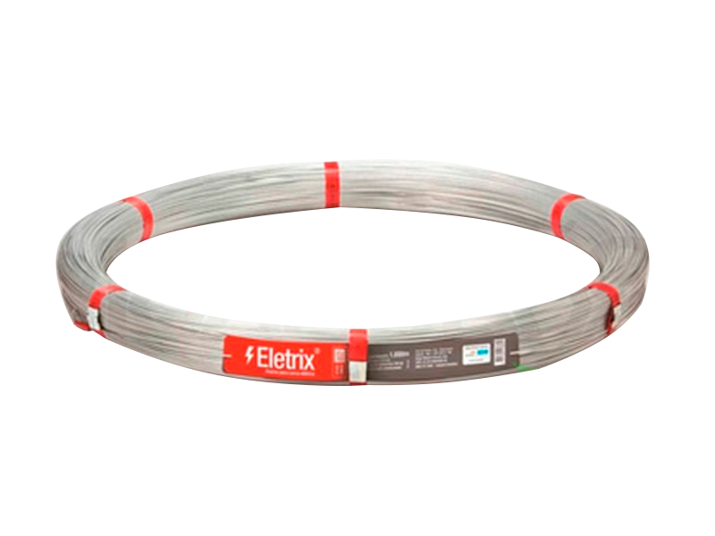 ARAME ELETRIX 500MT