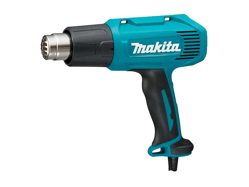 SOPRADOR TERMICO 127V