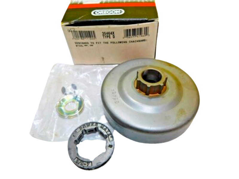 CCT 066/660 (COROA 064066)7DENTES 3
