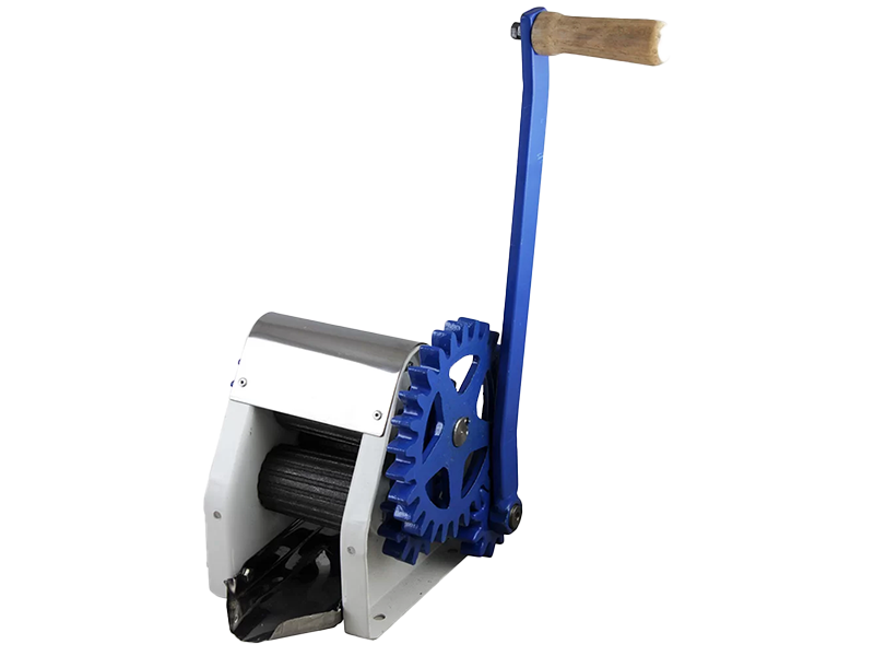 MOENDA CANA MANUAL B-723