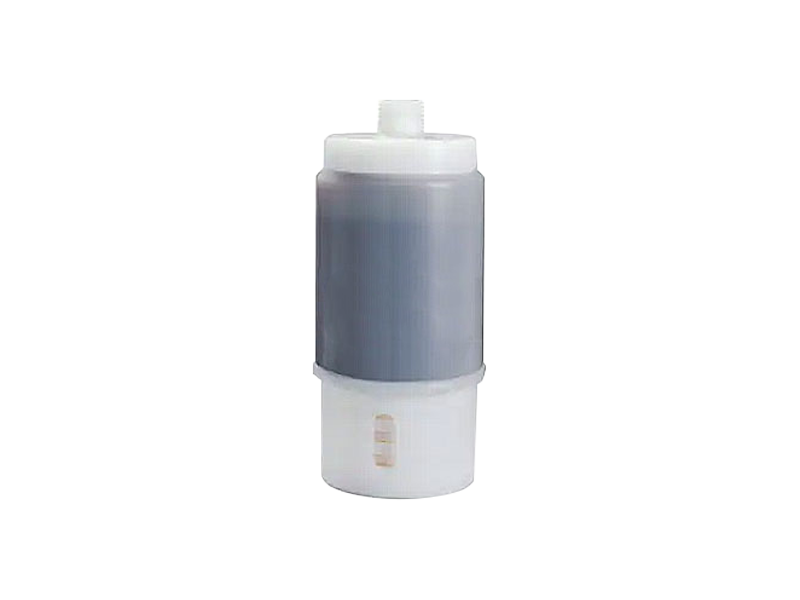 REFIL FILTRO BR AP200 AQUALAR
