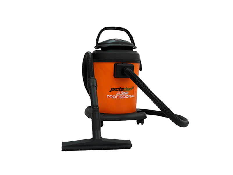 ASPIRADOR JACTO AJ2220 1200W 220V