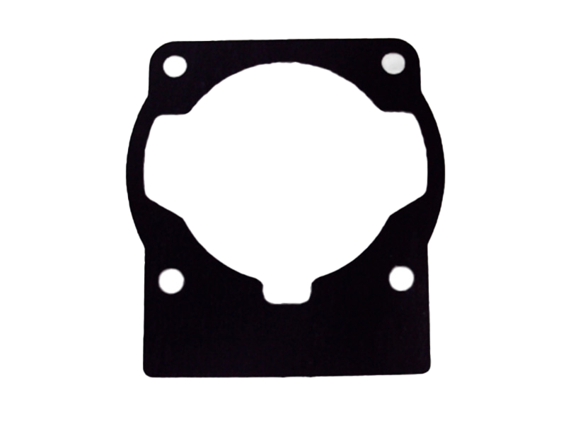 JUNTA CILINDRO BAT43/BPS52/BPS52D