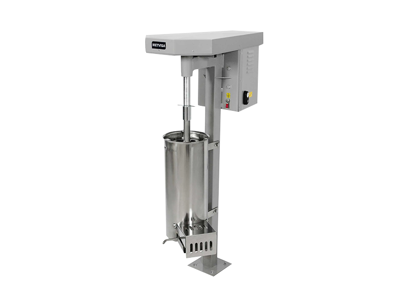 DESPOLPADEIRA FRUTAS 10LT 127V