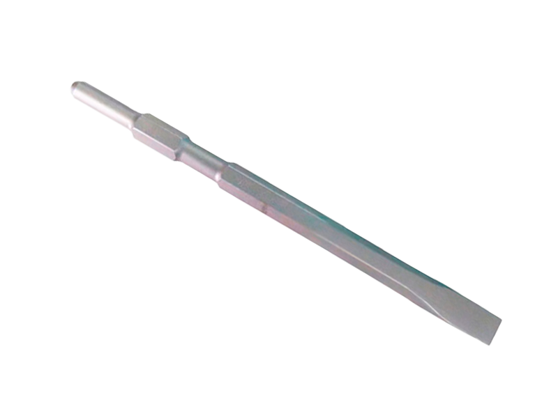 TALHADEIRA 19X280MM D-08707