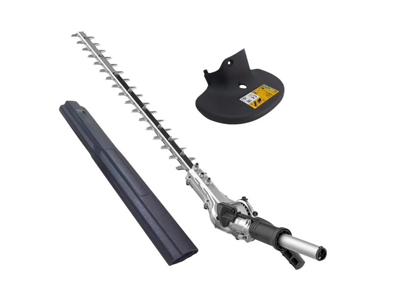 APARADOR ARTICULADO P/ 327 LDX/129LK