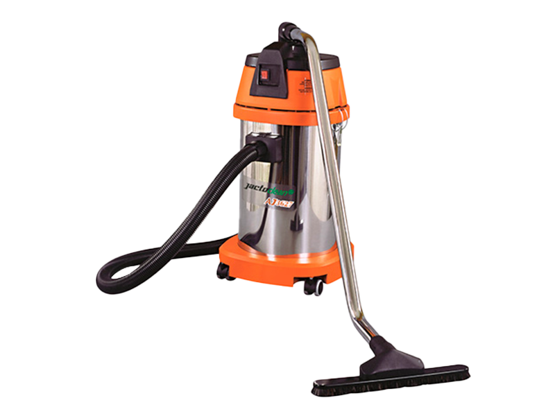 ASPIRADOR JACTO AJ3627 1400W 220V